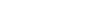 Nihon Chushashin Kogyo Co., Ltd.