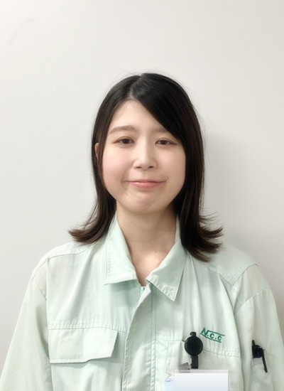 Mizuho Hashiguchi