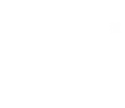 直販ならではの親密な対応が、1300種以上ものカヌラを製造